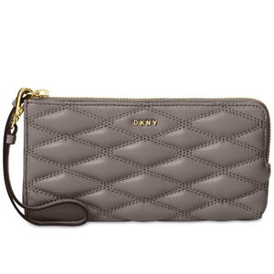 DKNY Lara Wristlet